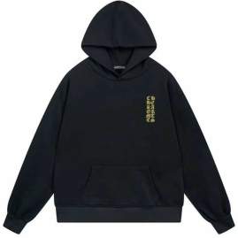 Picture of Chrome Hearts Hoodies _SKUChromeHeartsS-XLxlutxW362231